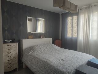  Appartement � vendre 4 pi�ces 88 m�