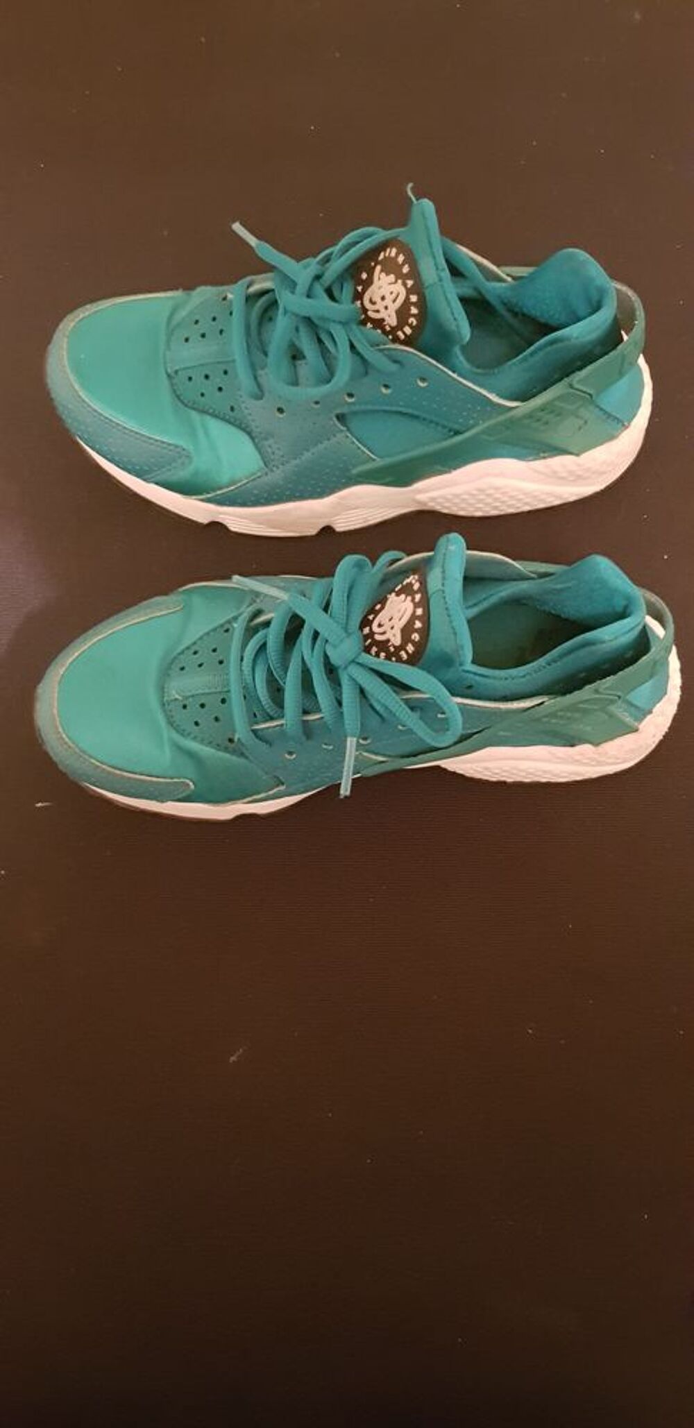 Nike Huarache neuve T38 Chaussures