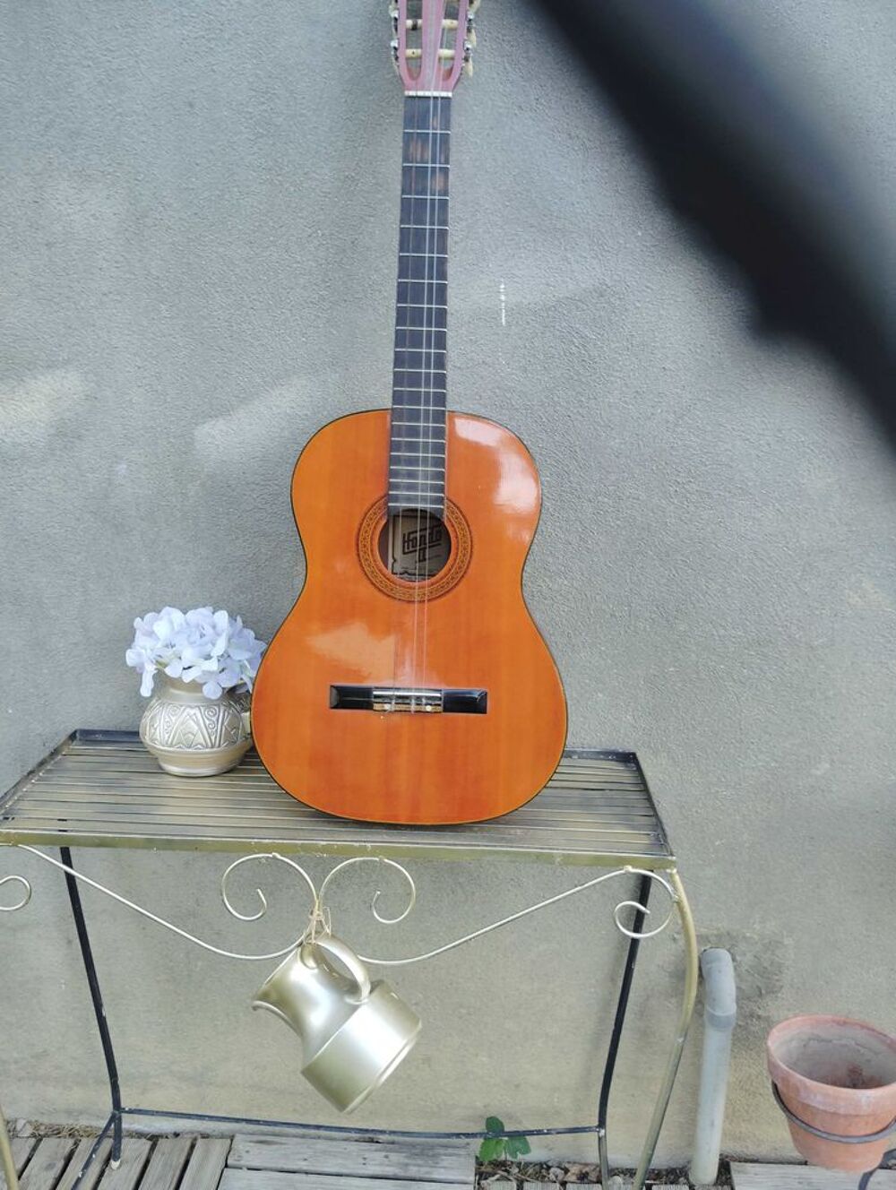 guitard 