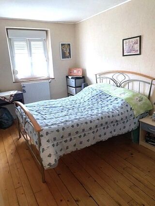  Maison � vendre 5 pi�ces 134 m�