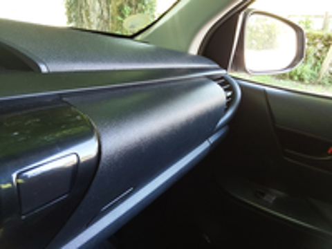 Hilux HILUX X-TRA CAB 4WD 2.4L 150 D-4D LECAP 2022 occasion 38080 Saint-Marcel-Bel-Accueil