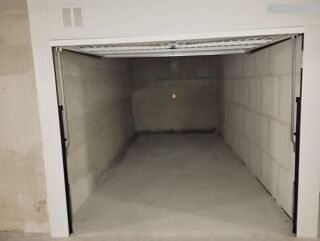  Parking / Garage � louer 12 m�