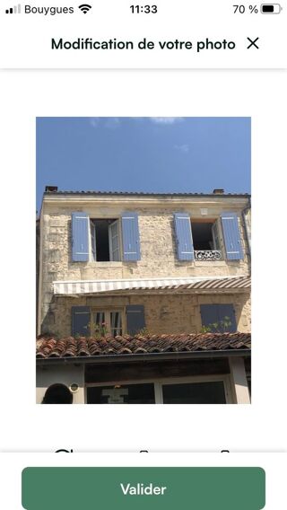  Maison à vendre 4 pièces 135 m²
