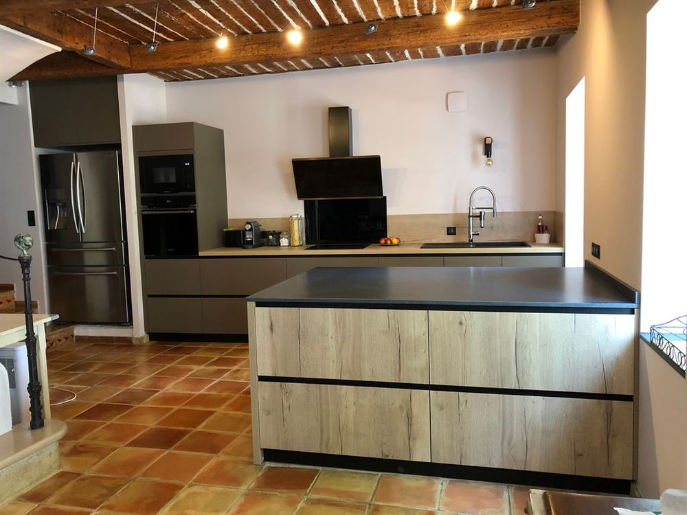 � vendre  Maison Six-Fours-les-Plages (83140)