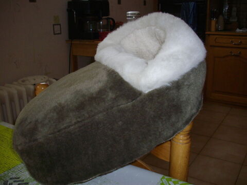 grosse pantoufle 10 Dijon (21)