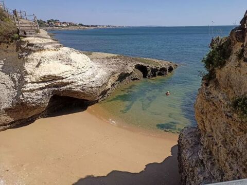 Proposons gestion locatifs saisonniers 0 17200 Royan