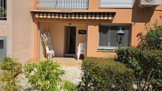 Appartement 3 pièces 66 m² · à Agde · 66 m² · 205 000 €