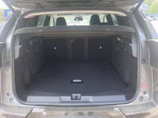 C5 aircross 5p Hybrid Plus e-DCS6 1.2 145 cv 2026 occasion 87280 Limoges
