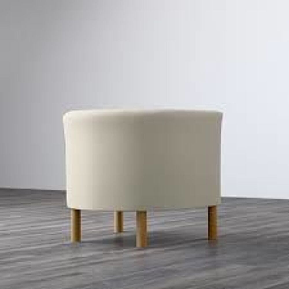Fauteuil Ikea Ikea Solsta Olarp Chair Cover Solsta OLarp Armchair