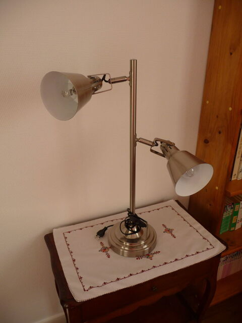 lampe  poser sur support 20 Bourges (18)