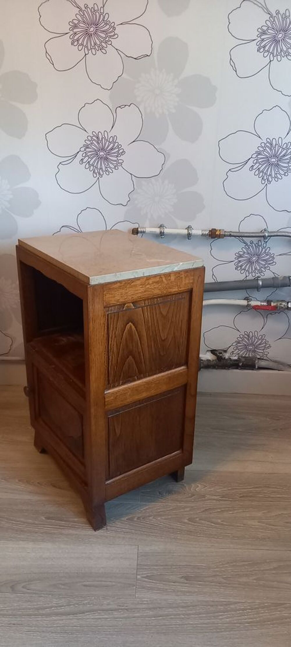 Table de chevet Meubles