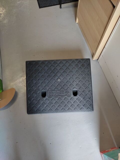 Pièces et équipements Moto - Scooter - Quad Pièces et équipements Moto - Scooter - Quad  occasion Chécy 45430