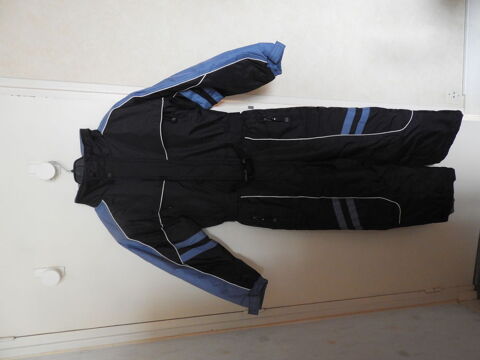 Combinaison de ski occasion le bon coin hot sale
