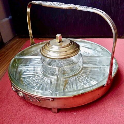 service � biscuits 45 Ambar�s-et-Lagrave (33)