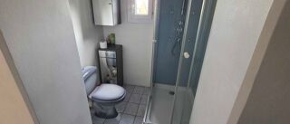  Maison � vendre 7 pi�ces 127 m�