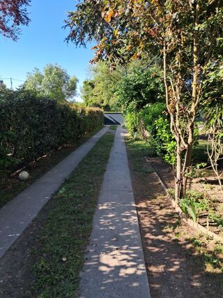  Maison à vendre 8 pièces 200 m²