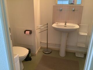  Appartement � louer 1 pi�ce 32 m�