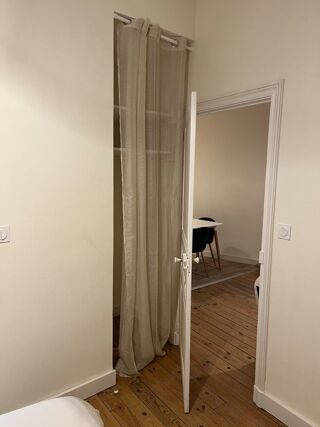  Appartement � louer 2 pi�ces 45 m�