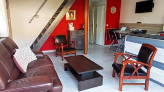 Location  Maison - Villa 