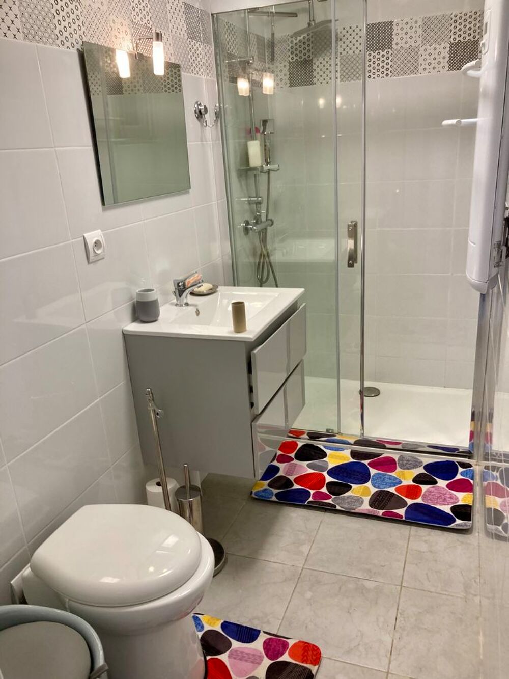 Location Appartement Grand studio près d Auch Pavie