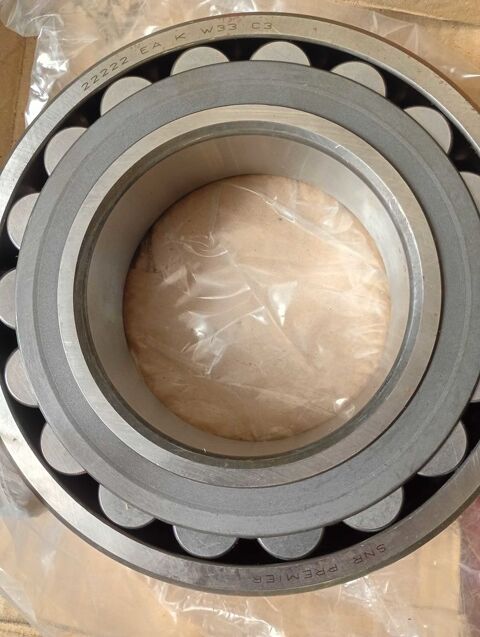 Roulement 280 17800 Belluire