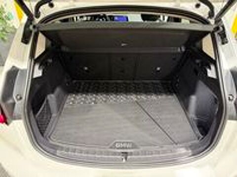 Serie 2 225e Active Tourer X-Drive Luxury Toit-Ouvrant Panoramique . 2023 occasion 31100 Toulouse