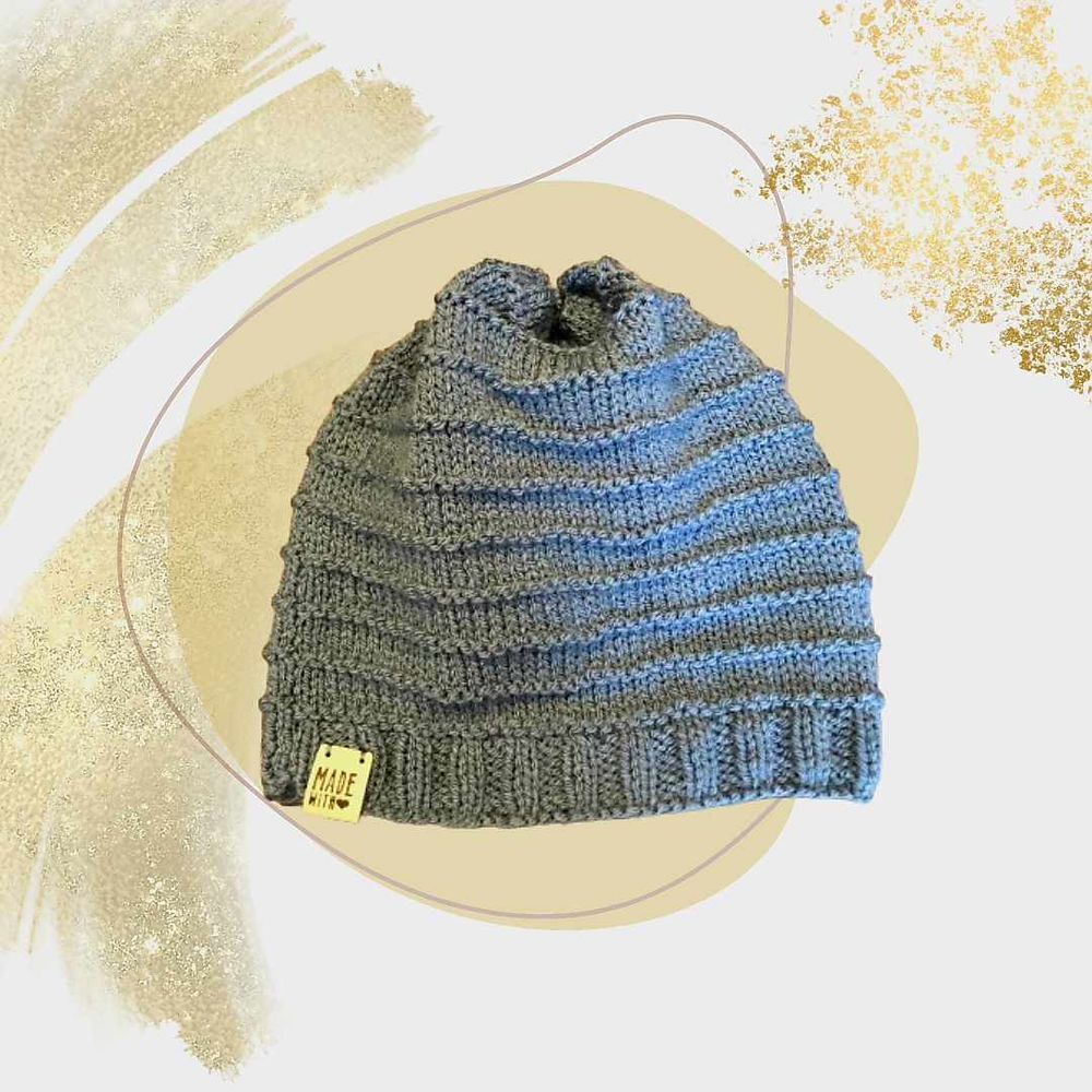 Bonnet Vêtements
