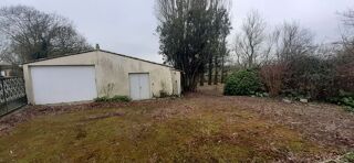  Maison  vendre 5 pices 130 m