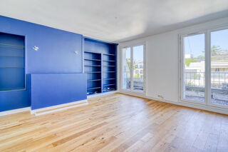  Appartement  vendre 3 pices 75 m