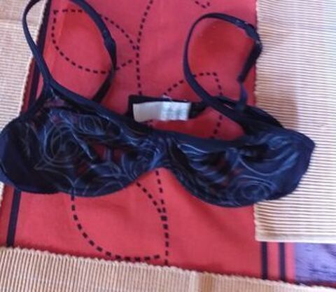 SOUTIEN GORGE POITRINE 85B VARIANCE 1 Chaumont (52)