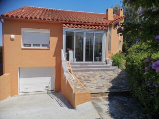  Maison � vendre 6 pi�ces 137 m�