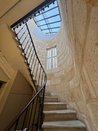  Appartement � vendre 2 pi�ces 32 m�