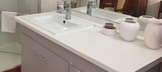  Maison à vendre 4 pièces 100 m²