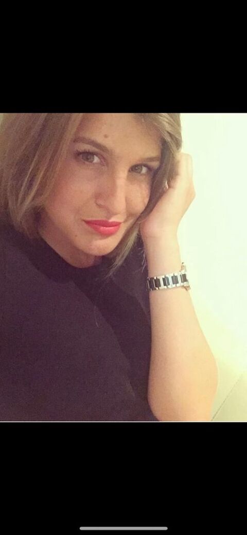 femme de ménage 0 33120 Arcachon