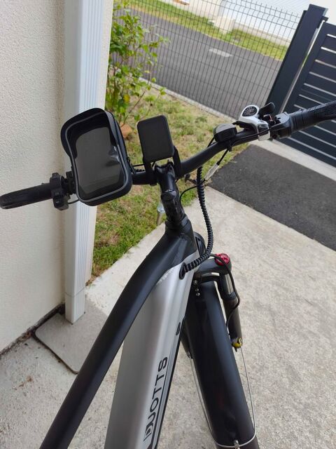FAT BIKE F26 DUOTTS 1100 Aureilhan (40)