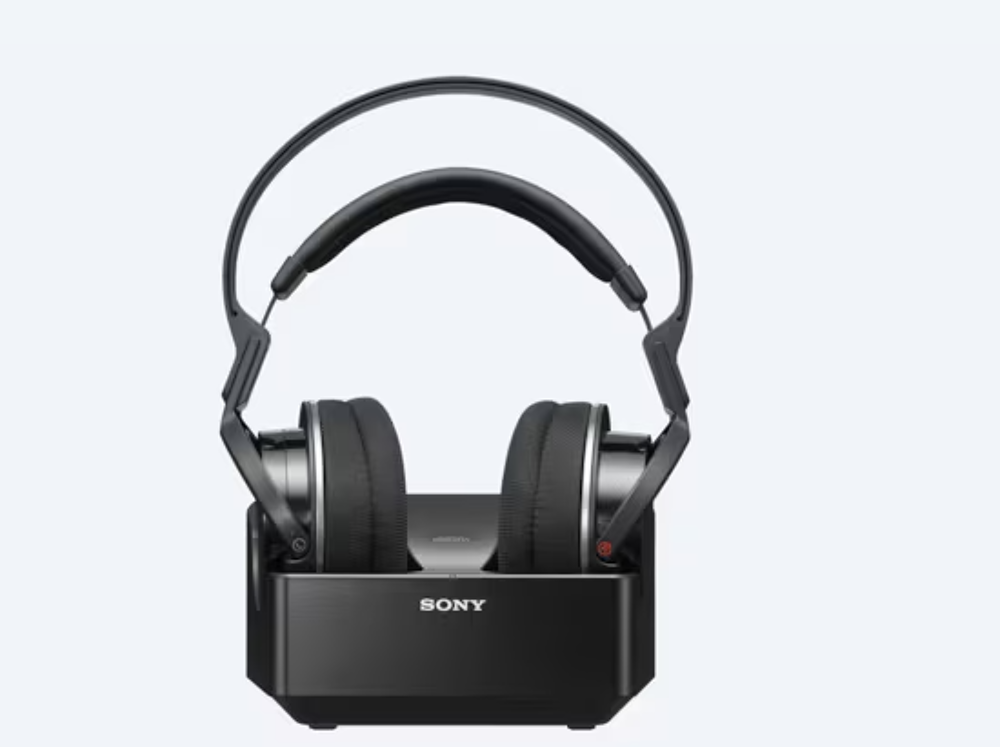 casque audio- SONY Audio et hifi