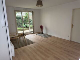  Appartement � vendre 3 pi�ces 56 m�