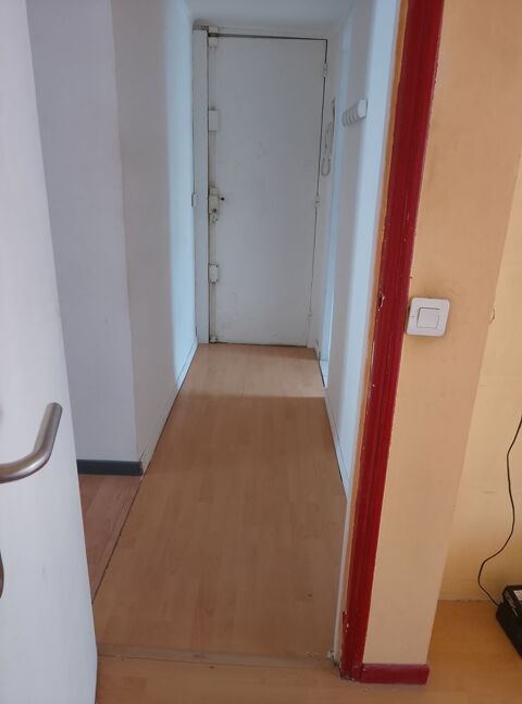  Appartement  louer 2/3 pices 45 m