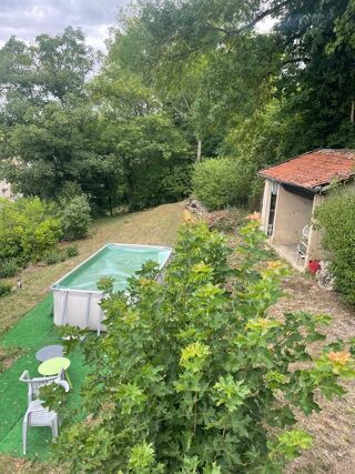 Appartement à vendre 7 pièces 155 m²