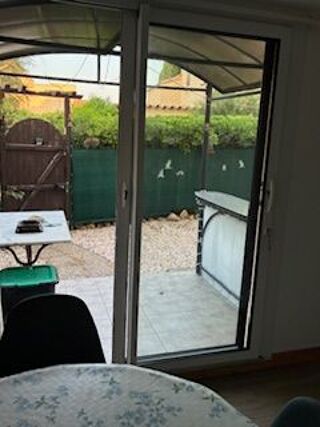  Appartement à vendre 2 pièces 35 m²