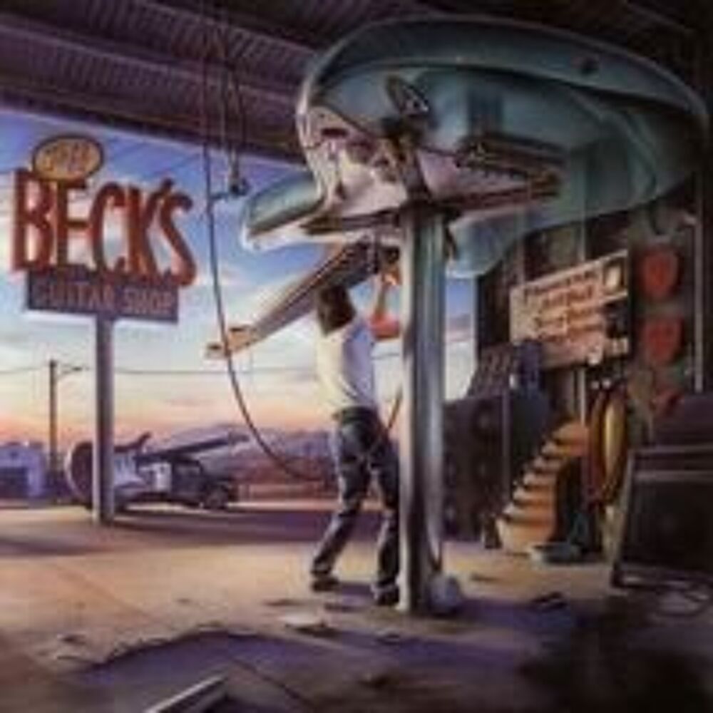 ALBUMS VINYLES CD - BLUES JAZZ ET COUNTRY CD et vinyles