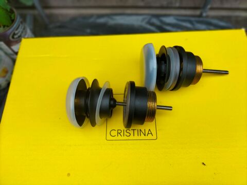 bonde clic clac cristina neuve 0 Beauvoir (50)