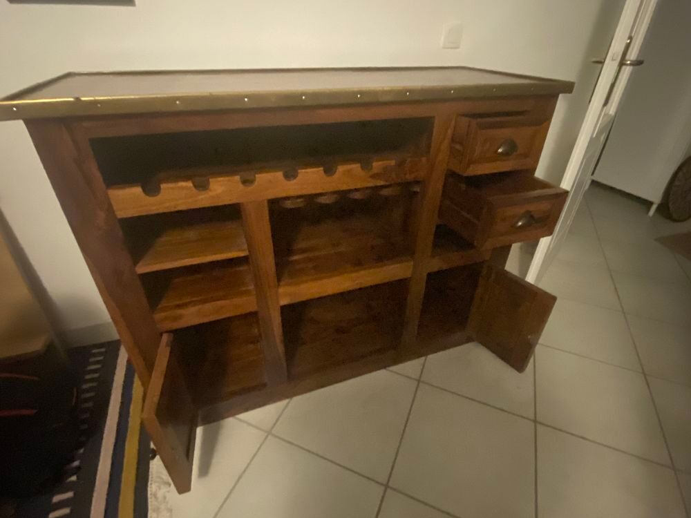 Meuble de bar Meubles