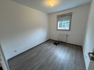  Appartement � vendre 4 pi�ces 79 m�