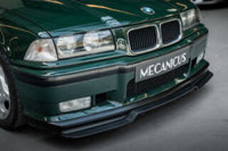 M3 3.0 1995 occasion 75014 Paris