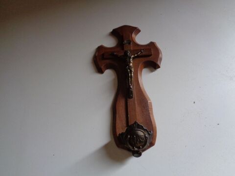 benitier 20 Villecomtal (12)