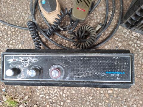 cibie 60 Montceaux-l�s-Provins (77)