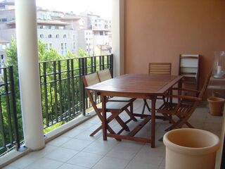  Appartement  vendre 3 pices 89 m