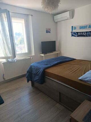  Maison � vendre 3/4 pi�ces 90 m�