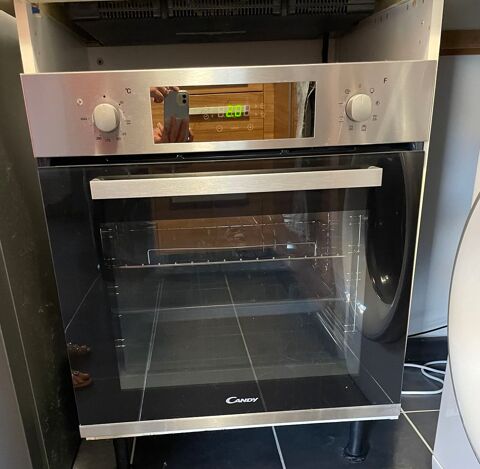 Four Candy 190 Martigues (13)